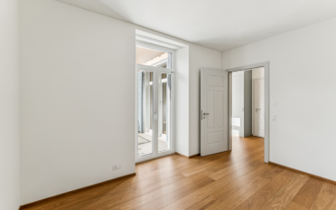 Wohnung 2.5 Zimmer - image - 7