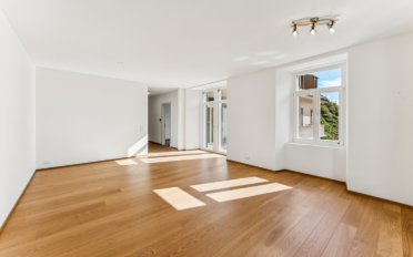 Wohnung 2.5 Zimmer - image - 6