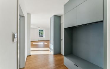 Wohnung 2.5 Zimmer - image - 8