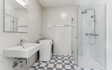 Wohnung 2.5 Zimmer - image - 9