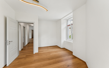 Apartment 4.5 rooms - image - 7