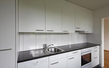 Appartement 2 pièces - image - 4