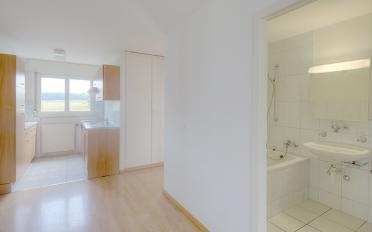 Appartement 2.5 pièces - image - 7