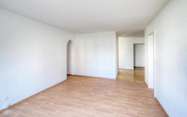 Appartement 2.5 pièces - image - 3