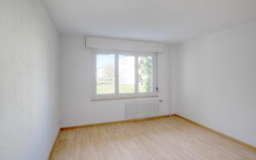 Appartement 2.5 pièces - image - 6