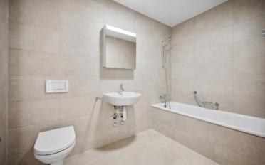Wohnung 4.5 Zimmer - image - 3