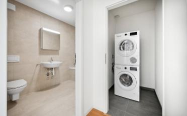 Wohnung 4.5 Zimmer - image - 2