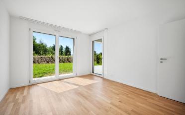 Wohnung 4.5 Zimmer - image - 6