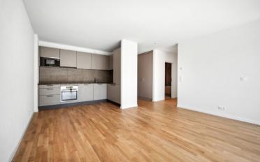 Wohnung 4.5 Zimmer - image - 5