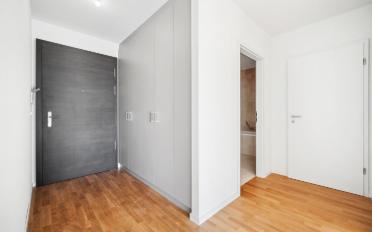 Wohnung 4.5 Zimmer - image - 7
