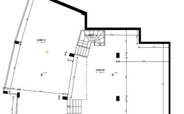 Shop - image - 4