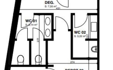 Shop - image - 5