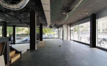 Shop - image - 2