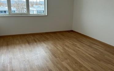 Wohnung 4.5 Zimmer - image - 6