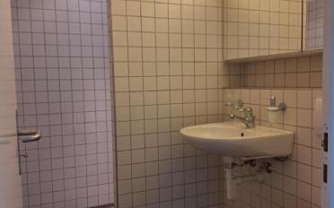 Wohnung 4.5 Zimmer - image - 6