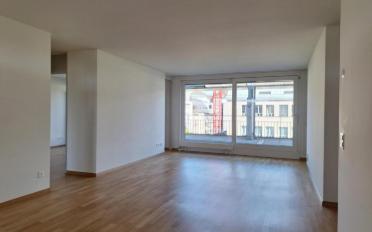 Wohnung 4.5 Zimmer - image - 2
