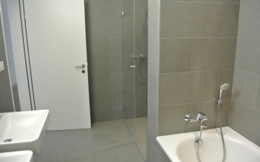 Wohnung 3.5 Zimmer - image - 7