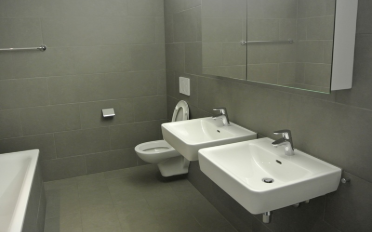 Wohnung 3.5 Zimmer - image - 6