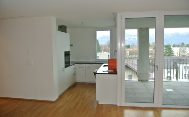 Wohnung 3.5 Zimmer - image - 5