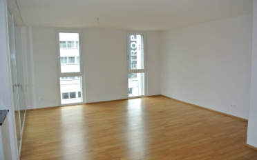 Wohnung 3.5 Zimmer - image - 4