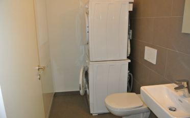 Wohnung 3.5 Zimmer - image - 9