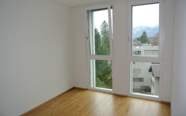 Wohnung 3.5 Zimmer - image - 8