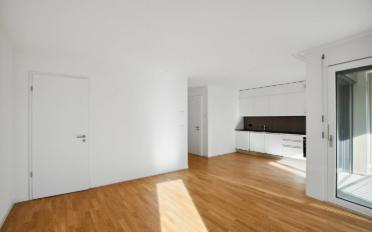 Appartement 1.5 pièces - image - 3