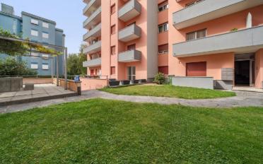 Apartment 3.5 rooms - image - 2