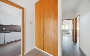 Apartment 3.5 rooms - image - 7
