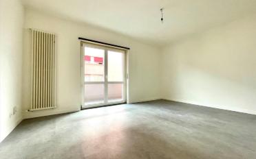 Apartment 3.5 rooms - image - 3
