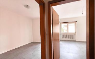 Apartment 3.5 rooms - image - 6