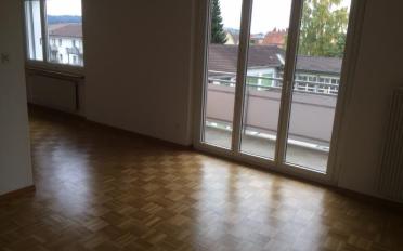 Appartement 2.5 pièces - image - 2