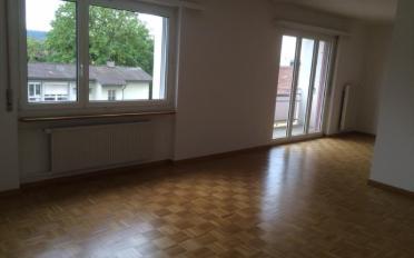 Appartement 2.5 pièces - image - 3