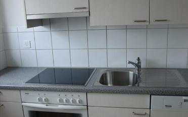 Appartement 2.5 pièces - image - 5