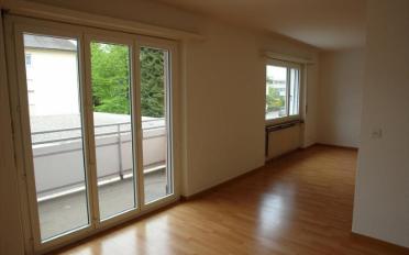 Appartement 2.5 pièces - image - 8