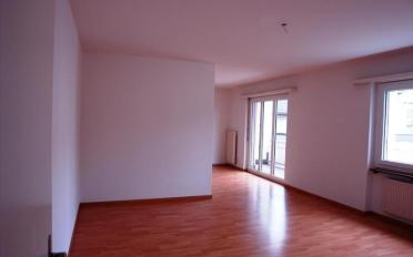 Appartement 2.5 pièces - image - 4