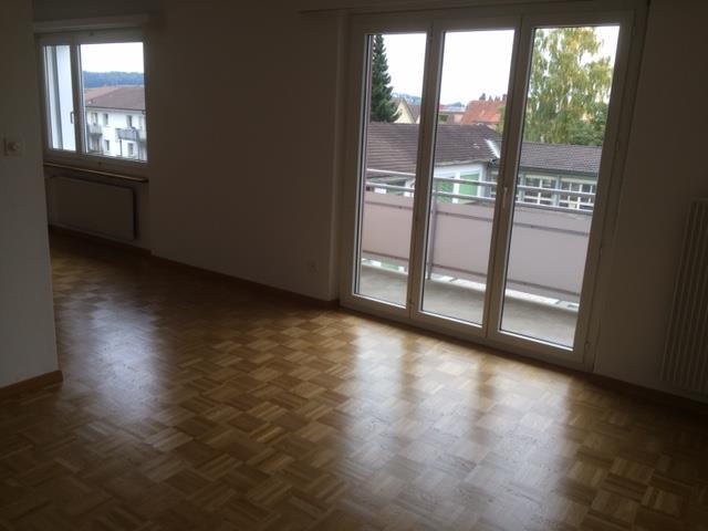 Biel-Bienne