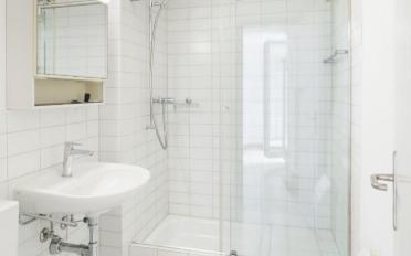 Wohnung 1.5 Zimmer - image - 6