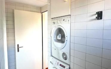 Apartment 1.5 rooms - image - 6