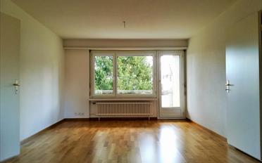 Apartment 3.5 rooms - image - 1