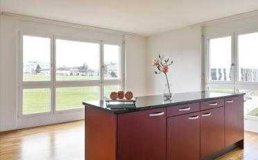 Wohnung 4.5 Zimmer - image - 3