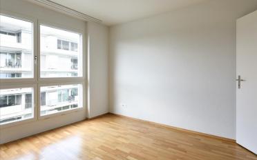 Wohnung 4.5 Zimmer - image - 5