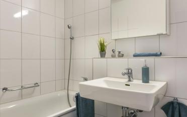 Wohnung 4.5 Zimmer - image - 4