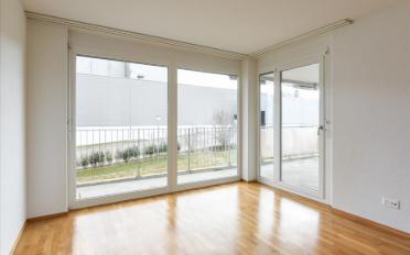 Wohnung 4.5 Zimmer - image - 6