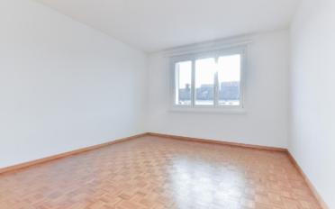 Wohnung 3 Zimmer - image - 5