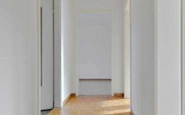 Wohnung 3 Zimmer - image - 7