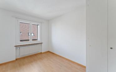 Wohnung 4 Zimmer - image - 3