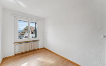 Wohnung 4 Zimmer - image - 5