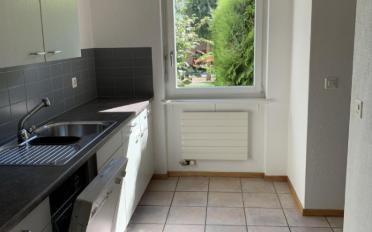 Wohnung 2 Zimmer - image - 3