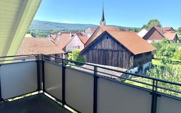 Wohnung 2 Zimmer - image - 6